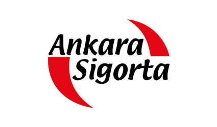 Ankara Sigorta